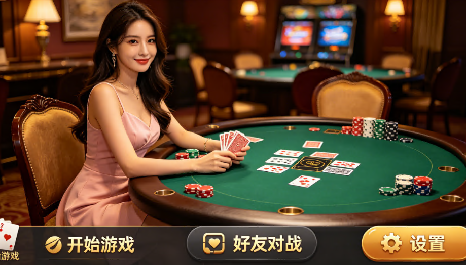 顺达娱乐精选推荐背景