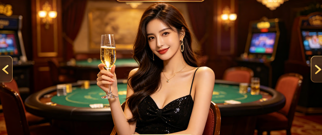精品站点横版推荐配图